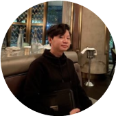 Nicklaus Satria