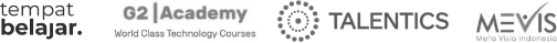 Logo Partner Panggilin