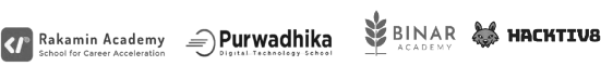 Logo Partner Panggilin